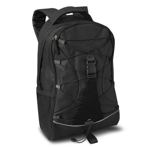 Rucsac Rucsac