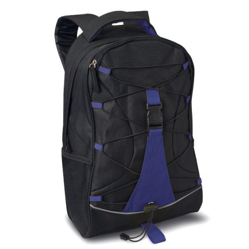 Rucsac Rucsac
