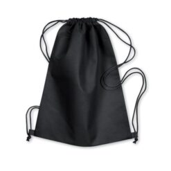 Sac marinaresc Sac marinaresc