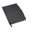 Carnet A5 cu pix Carnet A5 cu pix