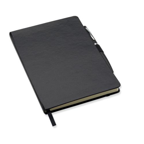 Carnet A5 cu pix Carnet A5 cu pix