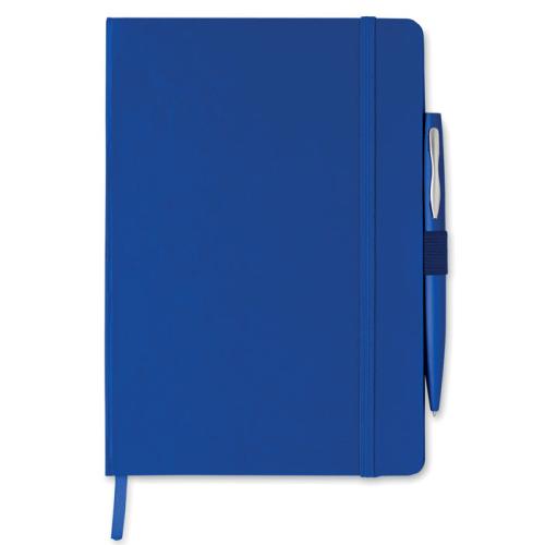 Carnet A5 cu pix Carnet A5 cu pix