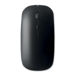 Mouse fara fir