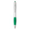 Pix stylus Pix stylus