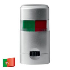 Creion cu vopsea pentru corp Creion cu vopsea pentru corp