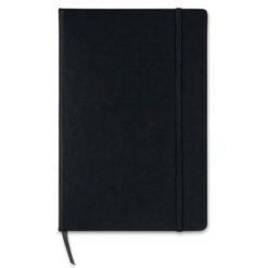 Carnet A5