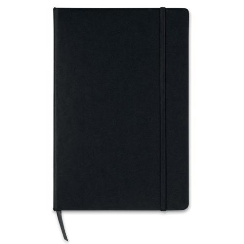 Carnet A5 Carnet A5