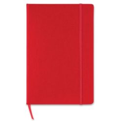 Carnet A5 Carnet A5