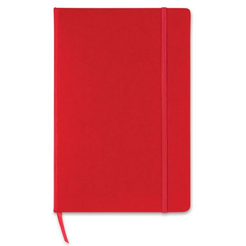 Carnet A5 Carnet A5