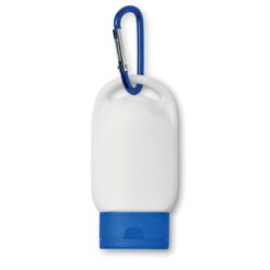 30 ml loţiune de plaja