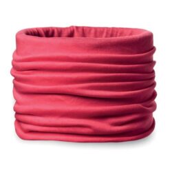 Bandana din microfibra