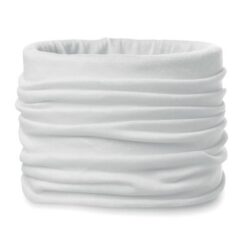 Bandana din microfibra