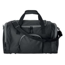 Geanta sport din poliester 600 Geanta sport din poliester 600