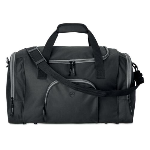 Geanta sport din poliester 600 Geanta sport din poliester 600