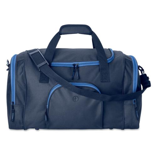 Geanta sport din poliester 600 Geanta sport din poliester 600