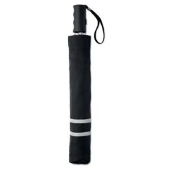 Umbrela de 21 inch, pliabila i