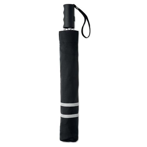 Umbrela de 21 inch, pliabila i Umbrela de 21 inch, pliabila i
