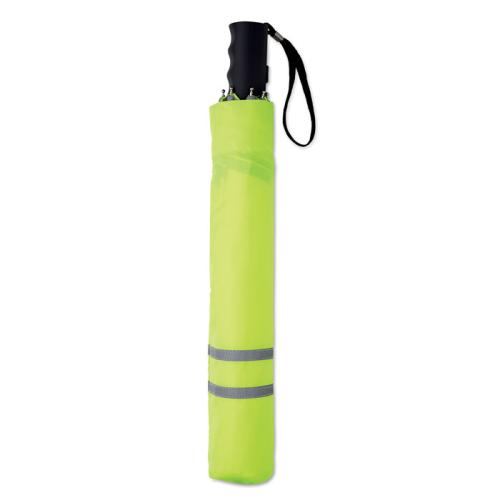 Umbrela de 21 inch, pliabila i Umbrela de 21 inch, pliabila i