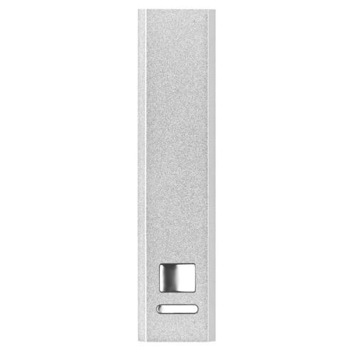 Incarcator din aluminiu Incarcator din aluminiu