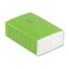Pachet servetele mici hartie