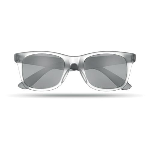 Ochelari de soare clasici cu l Ochelari de soare clasici cu l