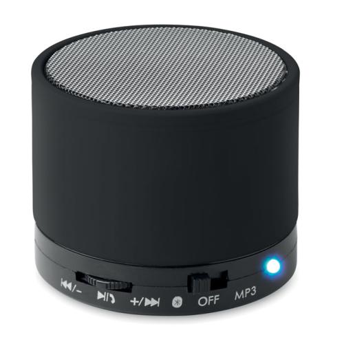 Boxa rotunda wireless Boxa rotunda wireless
