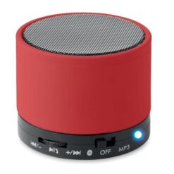 Boxa rotunda wireless