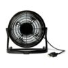 Ventilator USB