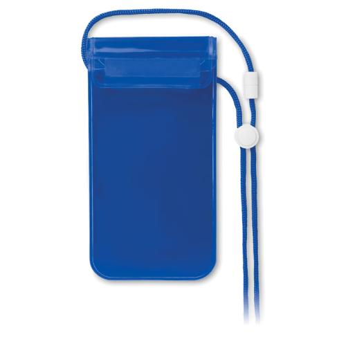 Husp impermeabila smartphone Husp impermeabila smartphone