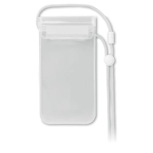 Husp impermeabila smartphone Husp impermeabila smartphone