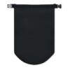 Geanta impermeabila PVC 10L Geanta impermeabila PVC 10L