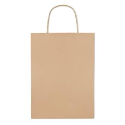 Punga medie 150 gr/m²
