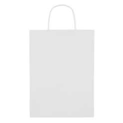 Punga mare 150 gr/m² Punga mare 150 gr/m²