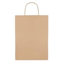 Punga mare 150 gr/m²