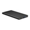 Baterie externa 8000 mAh Baterie externa 8000 mAh