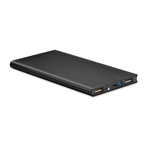 Baterie externa 8000 mAh Baterie externa 8000 mAh