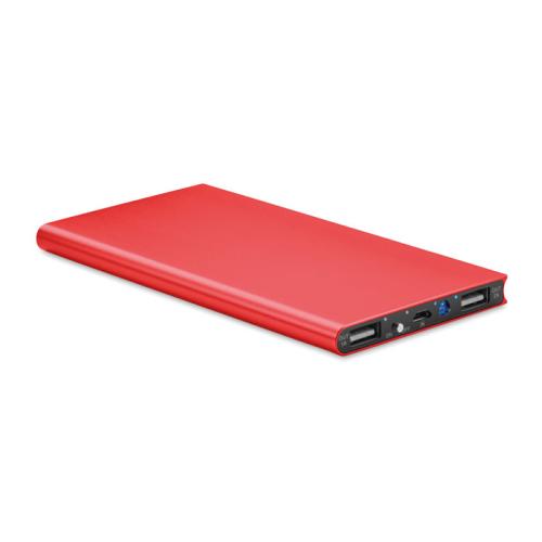 Baterie externa 8000 mAh Baterie externa 8000 mAh