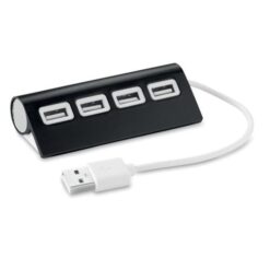 Extensie USB cu 4 porturi Extensie USB cu 4 porturi