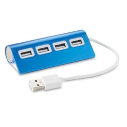 Extensie USB cu 4 porturi
