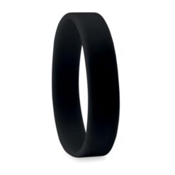 Bratara silicon Bratara silicon