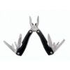 Cutit multifunctional pliabil Cutit multifunctional pliabil
