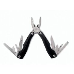 Cutit multifunctional pliabil Cutit multifunctional pliabil