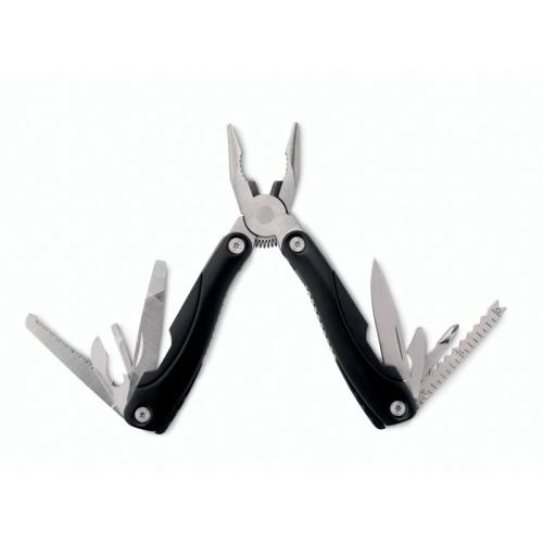Cutit multifunctional pliabil Cutit multifunctional pliabil