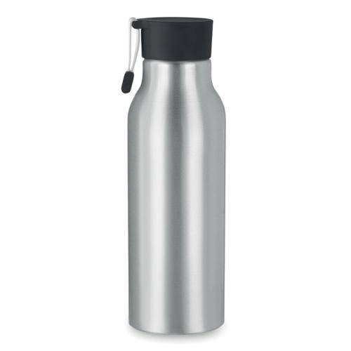 Sticla aluminiu 500 ml Sticla aluminiu 500 ml