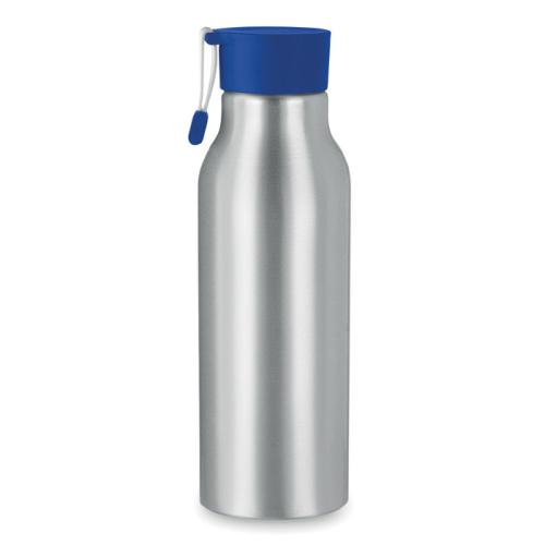 Sticla aluminiu 500 ml Sticla aluminiu 500 ml