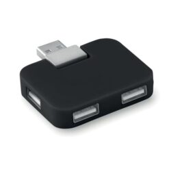 Extensie USB Extensie USB