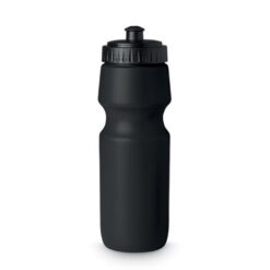 Sticla sport 700 ml