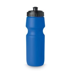 Sticla sport 700 ml