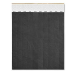 Bratara Tyvek® Bratara Tyvek®