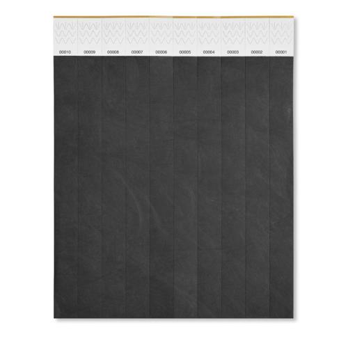Bratara Tyvek® Bratara Tyvek®